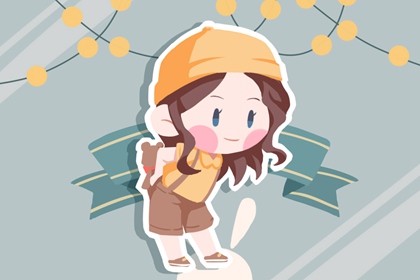 日历查询农历_日历查询 农历_带农历与黄历的万年历