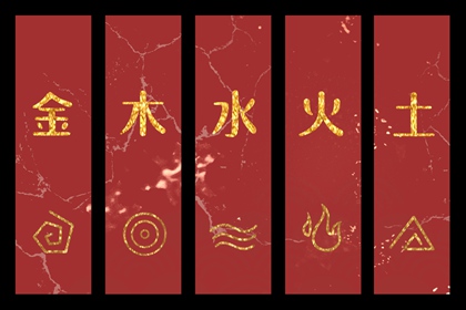 万年历黄道吉日_日历表黄道吉日万年历_搬家黄道吉日